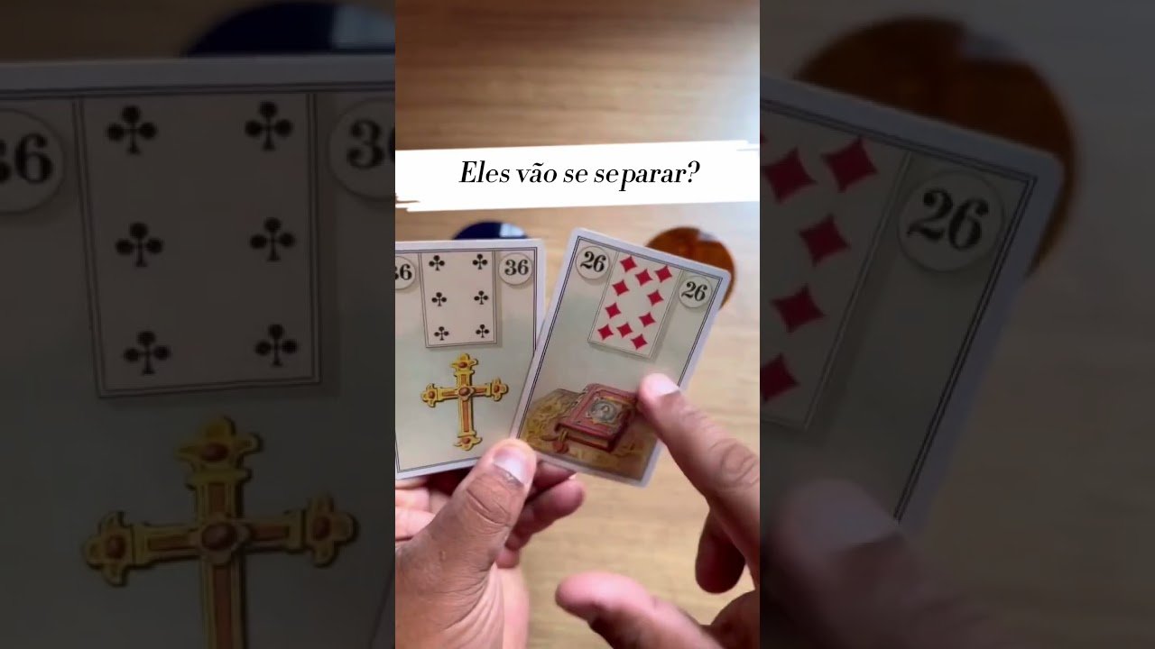 Read more about the article 🔮 O SEU ANO DE 2023 🦋 O QUE ESTÁ POR VIR?✨ #tarot #shorts #oraculos #taro