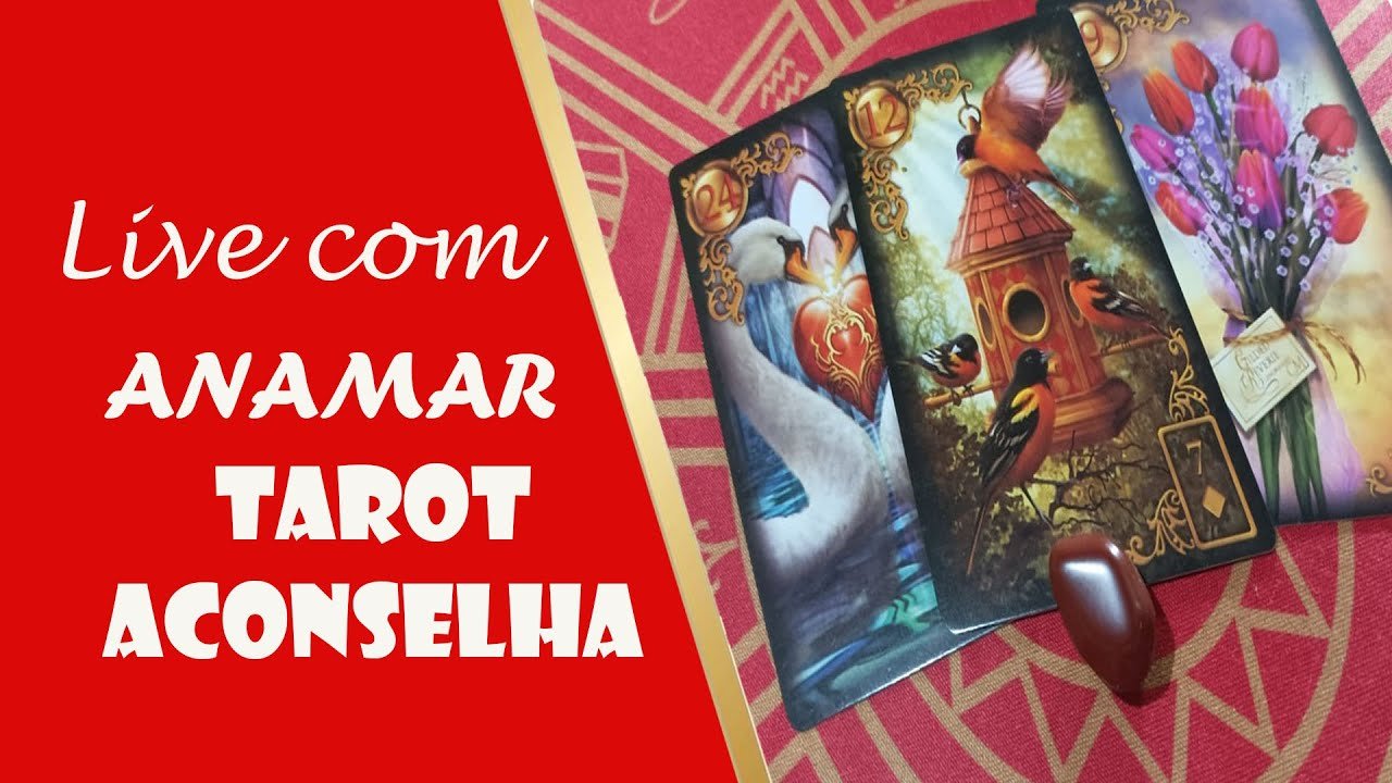 Read more about the article ☀️ TAROT  ACONSELHA🌿 | ⭐ TAROT RESPONDE 🍀 → (SÁBADO) 17/12/2022