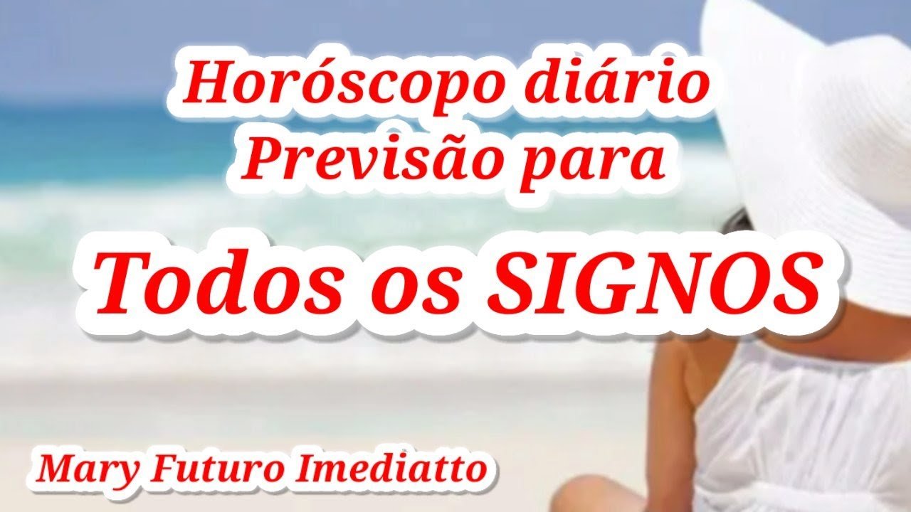 Read more about the article 🔴 HORÓSCOPO 23/12/22 PREVISÃO SIGNOS SAÚDE TRABALHO AMOR baralho cigano tarot