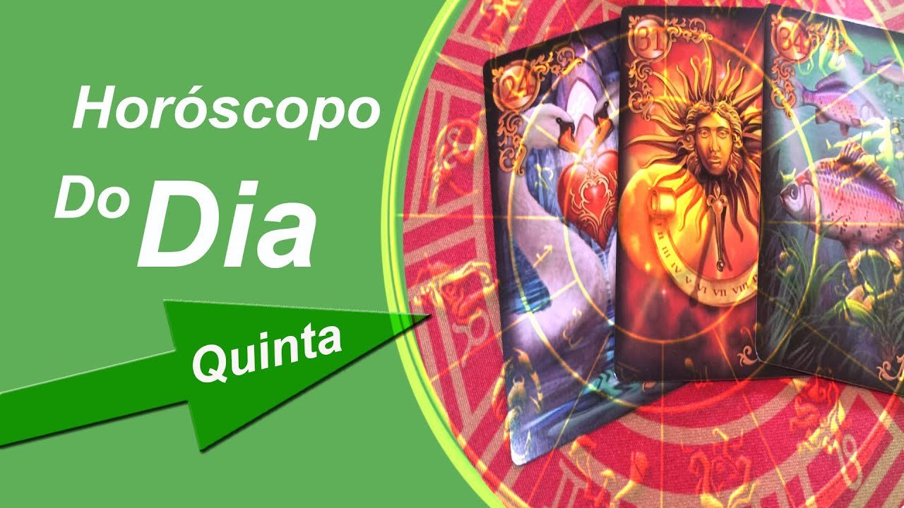 Read more about the article ⛈️ Horóscopo Do Dia – QUINTA-FEIRA –15/06//2023 #signos #horoscopo #astrologia #horóscopodiario