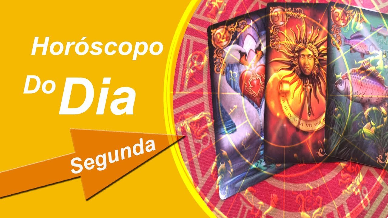 Read more about the article 🌋Horóscopo Do Dia – SEGUNDA-FEIRA –05/06//2023 #signos #horoscopo #astrologia  #tarotdodia