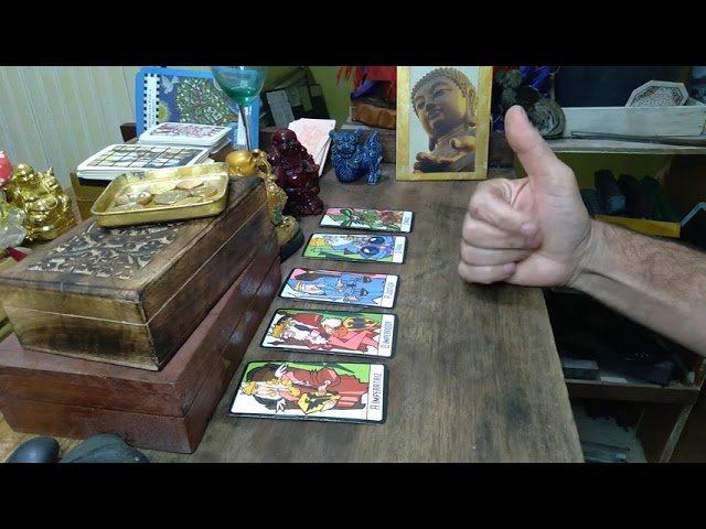 Read more about the article Previsões para o Signo  de Leão para o dia 9 de Junho de 2023. #tarot #leão