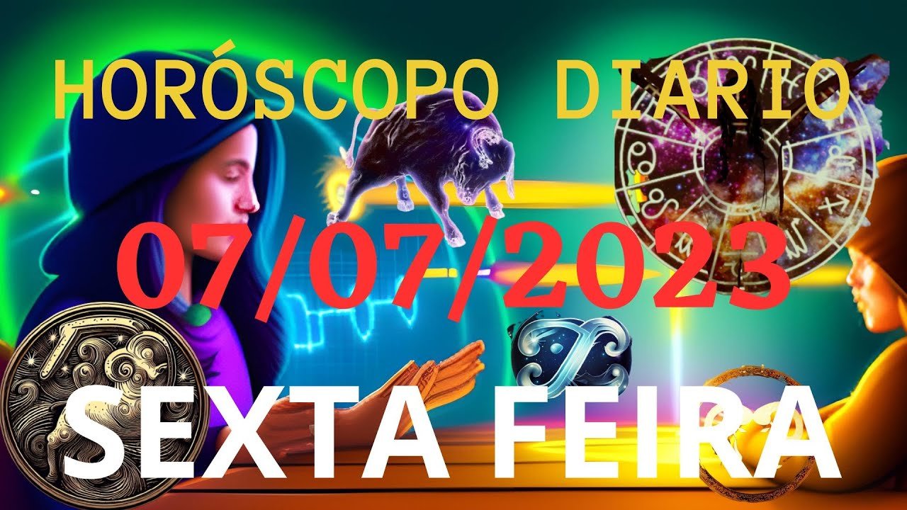 Read more about the article ALEM DO HORIZONTE: EXPLORE OS LIMETES DO SEU SIGNO DO ZODIACO!#peixes #libra #leão