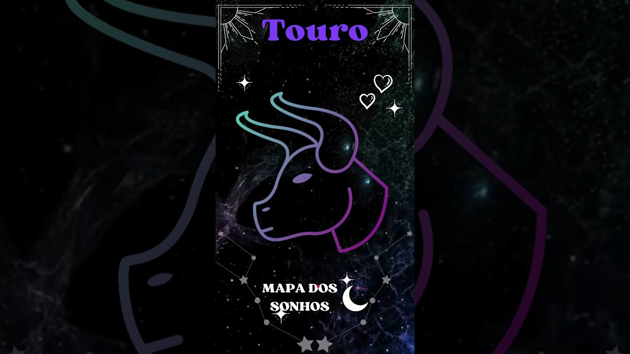 Signo de Touro no Amor shorts signos amor alegria 2024 astrologia