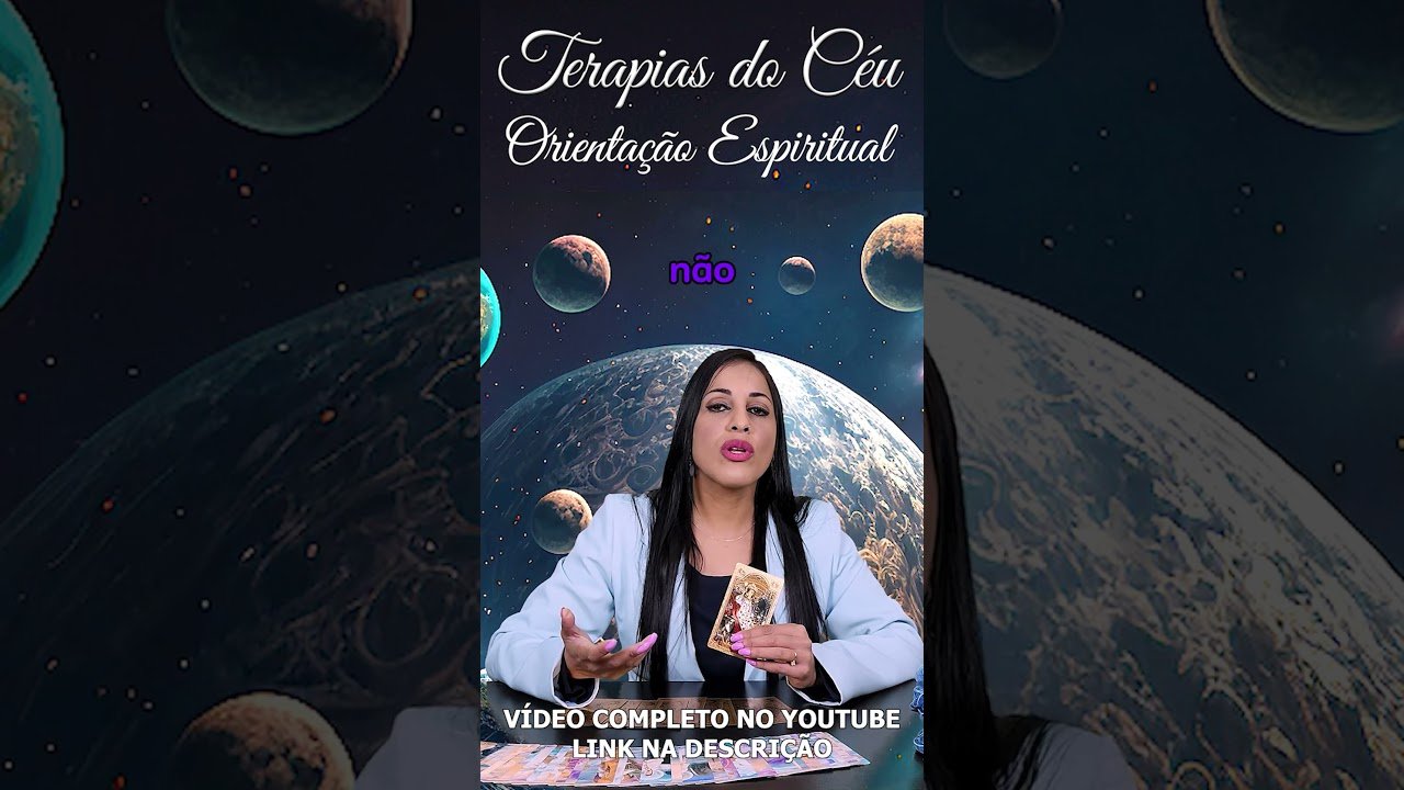 Read more about the article Orientação Espiritual Do Dia – Sexta Feira #signos #espiritualidade #horoscopo